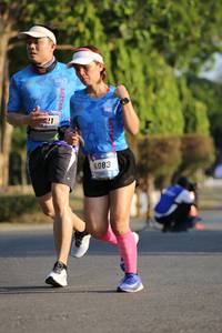 BIB: 6083
                            <button type="button" onclick="openModal(3499346)" class="btn btn-primary btn-sm float-right btn-popup" data-toggle="modal" data-target=".modal-high-quality">
                        <i class="fas fa-shopping-cart"></i> Add to Cart
                    </button>
                                            <button type="button" onclick="isThisMe(3499346, true)" class="btn btn-success btn-sm float-right btn-popup btn-isme hidden" data-toggle="tooltip" data-placement="bottom" title="นี่คือรูปของคุณใช่ไหม คลิกที่นี่เพื่อเอาเข้าอัลบั้ม">
                        <i class="fas fa-plus"></i> Add to album
                    </button>
                    <button type="button" onclick="isThisMe(3499346, false)" class="btn btn-warning btn-sm float-right btn-popup btn-isnotme hidden">
                        <i class="fas fa-ban"></i> Remove from album
                    </button>